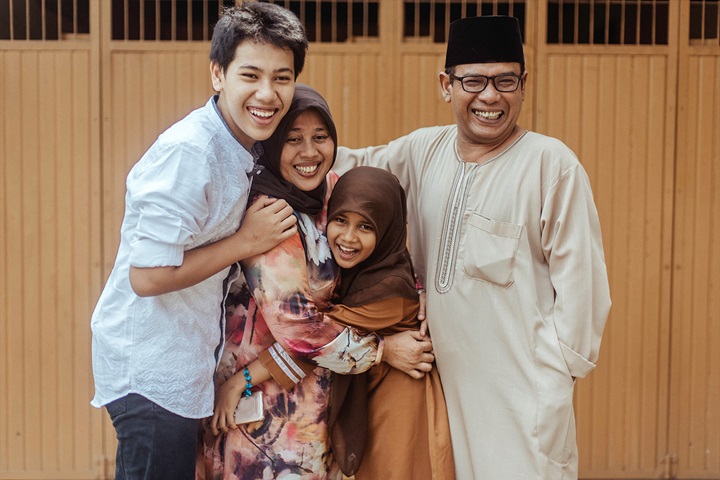 Beauty and festive categories are the ‘heroes’ of FMCG growth in Indonesia