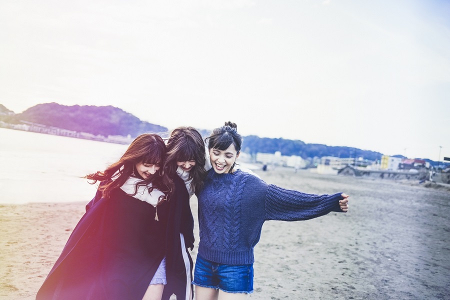 critical connections