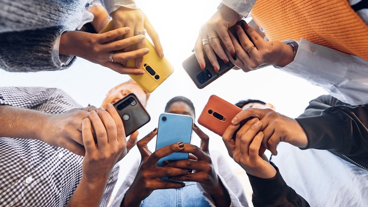 How survey questionnaires can boost your brand