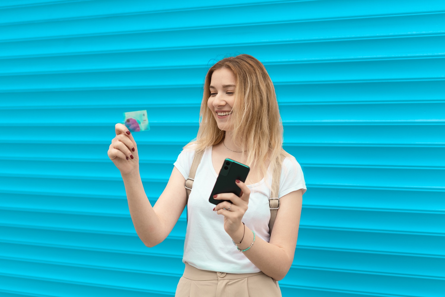 us consumers managing finances