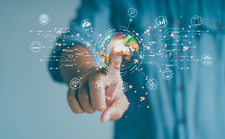 profiles tourism community