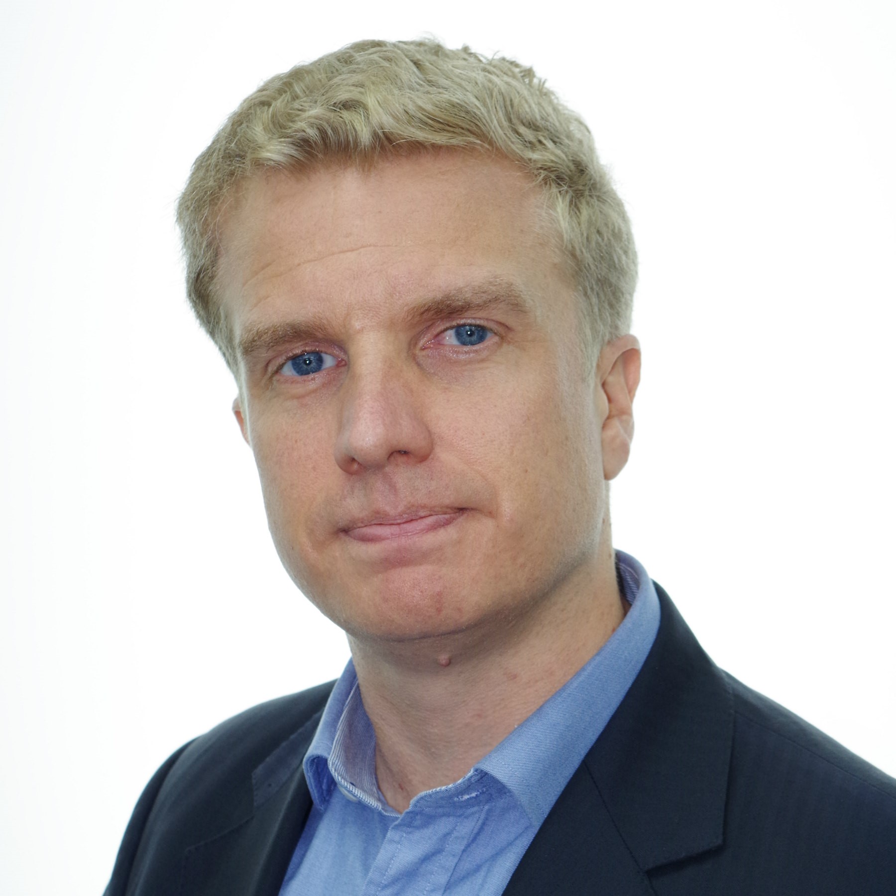 Conversations with Category Managers around the world