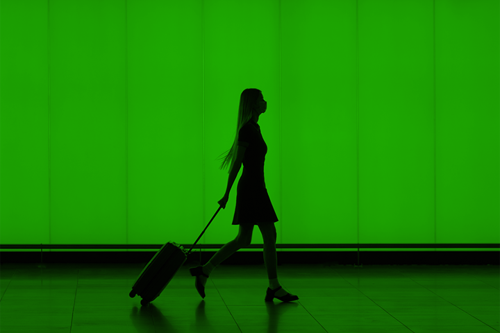 From Super Bowl to scroll: Building a seamless brand experience