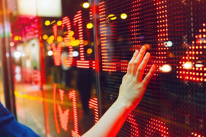 Transform your brand tracking to drive sales and grow your brand