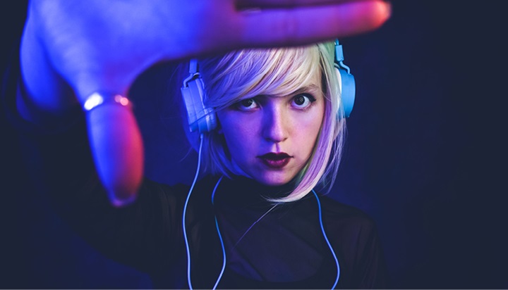 Boosting brand reputation