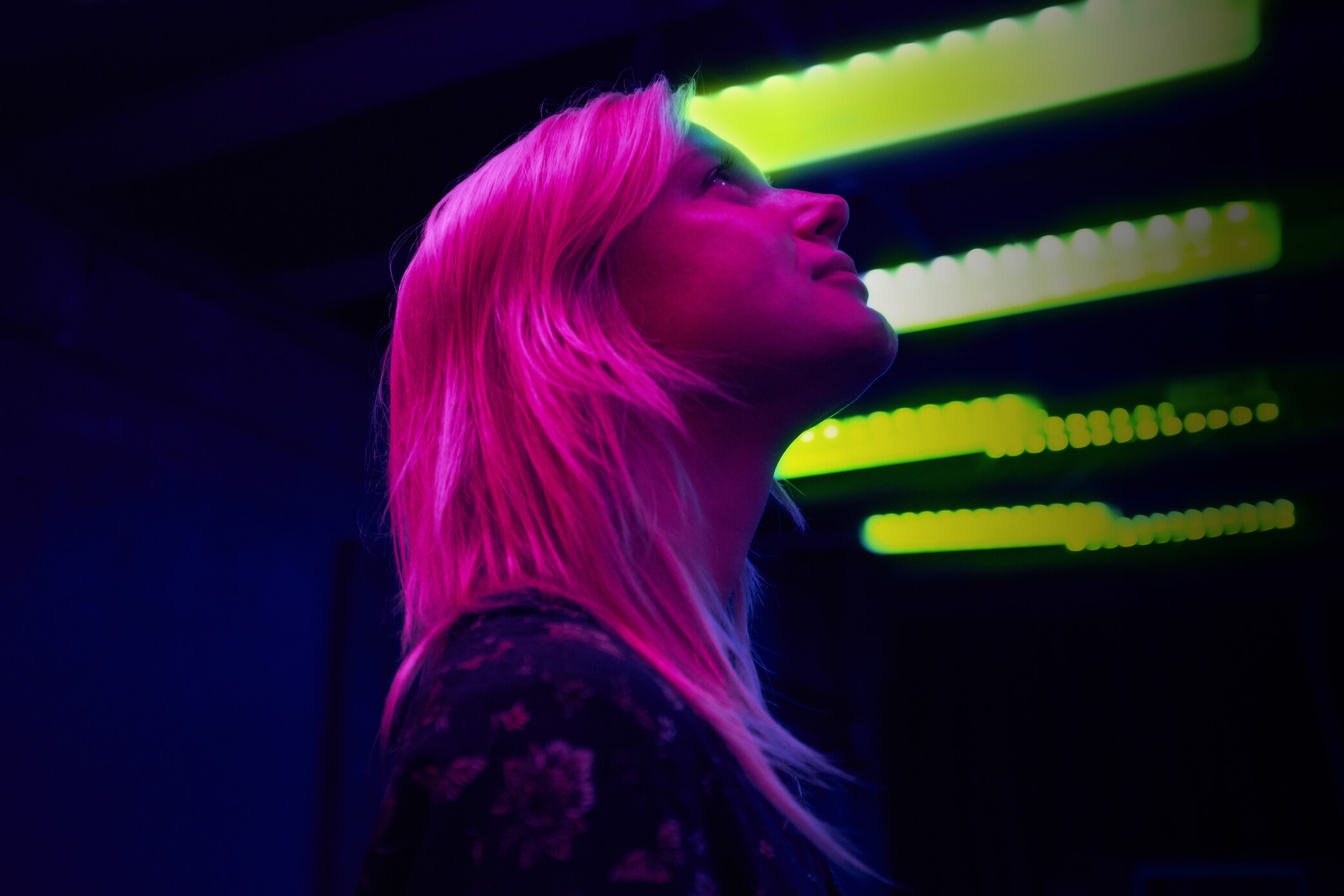 It's personal: connecting with audiences to unlock growth