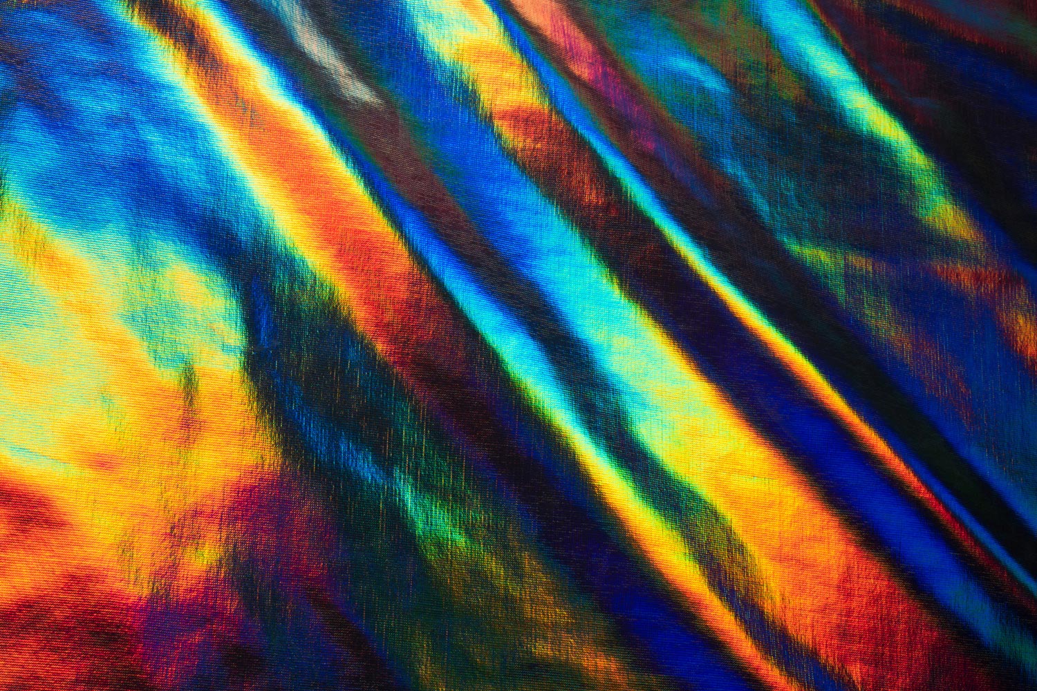 omnichannel2021_1500x1000