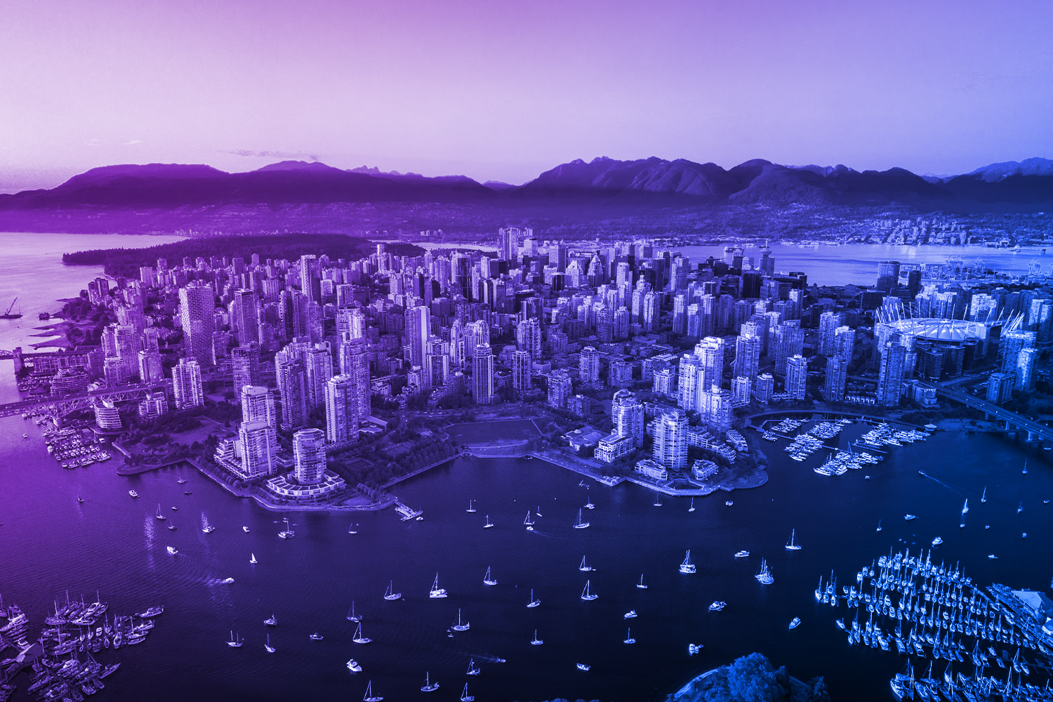 Kantar BrandZ Canada 2024