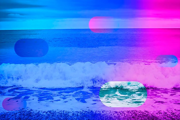Kantar at Cannes Lions 2025
