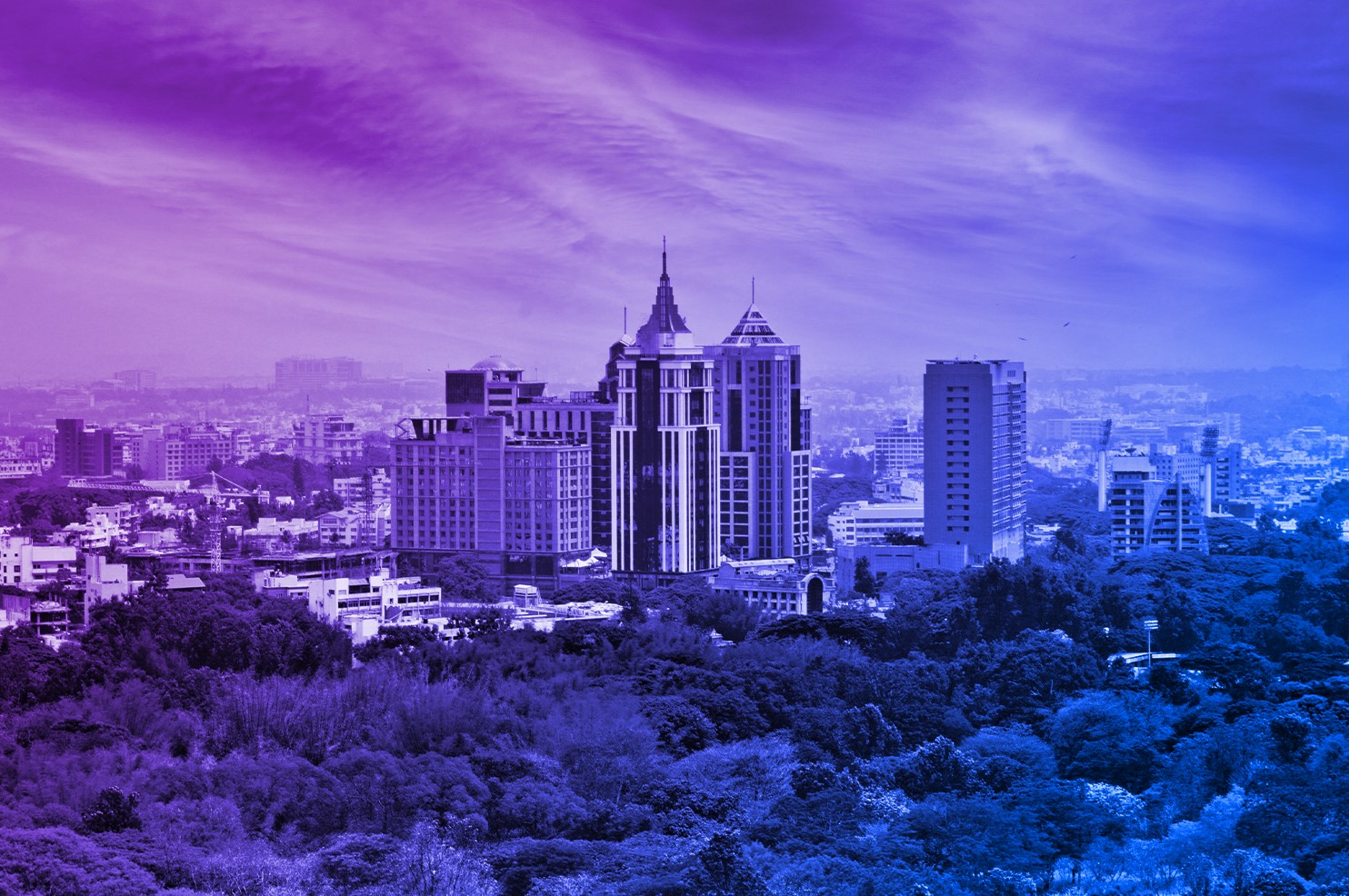 Header image Kantar BrandZ India 2024