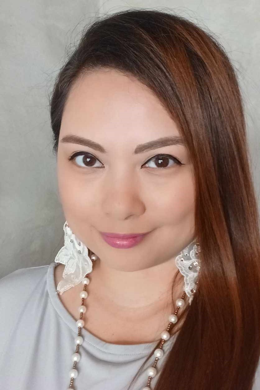 Associate Account Director