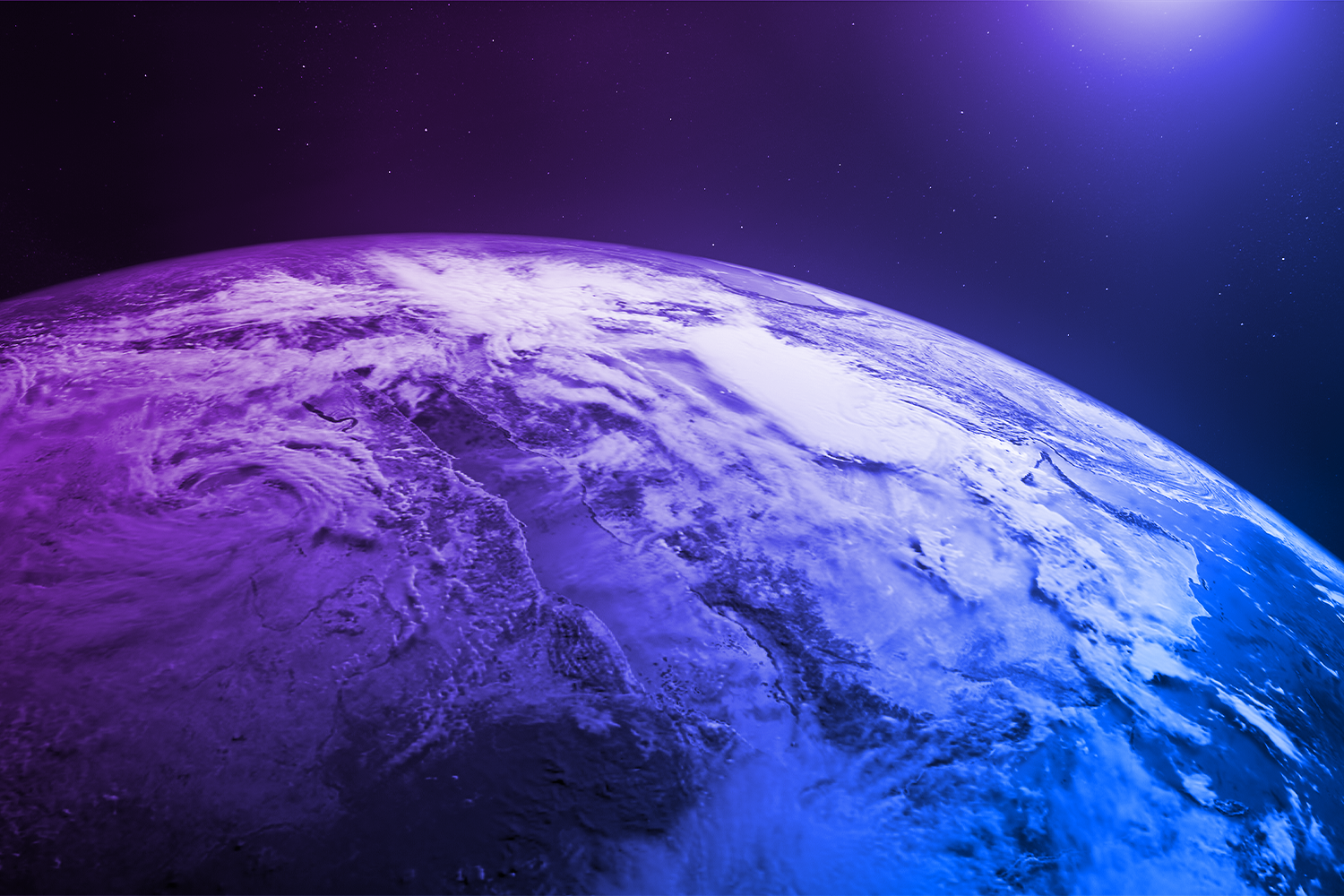 brandz header image 2024