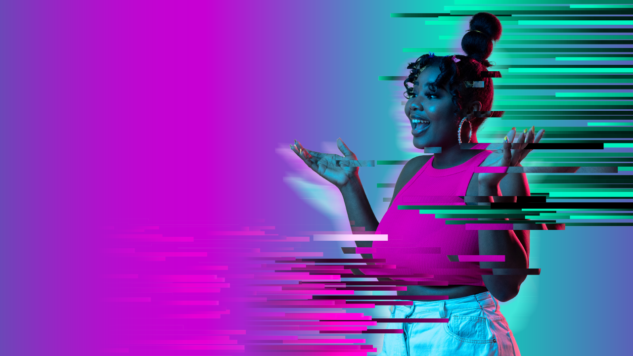 Kantar Media Reactions 2025: Your guide to the media landscape