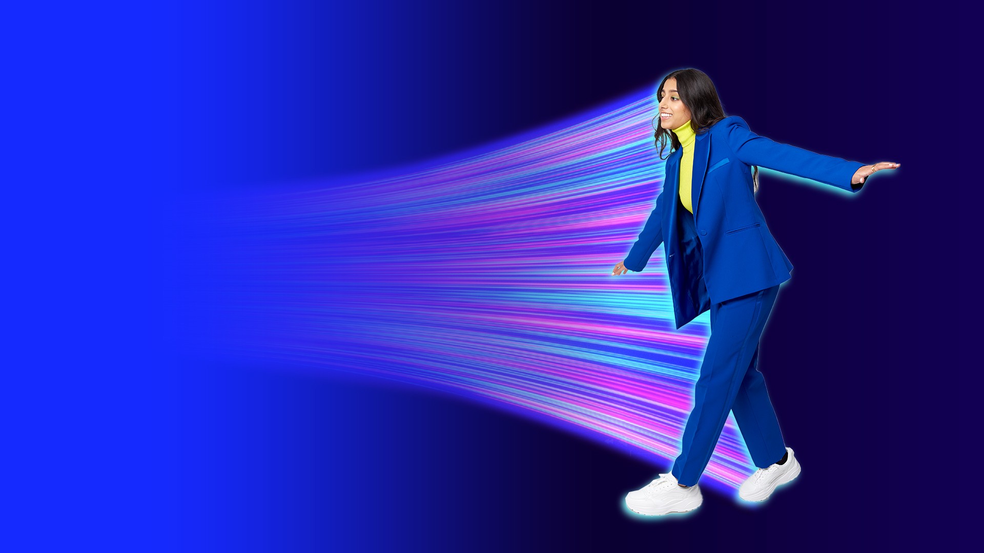 Outstanding Innovation 2025