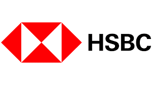 HSBC
