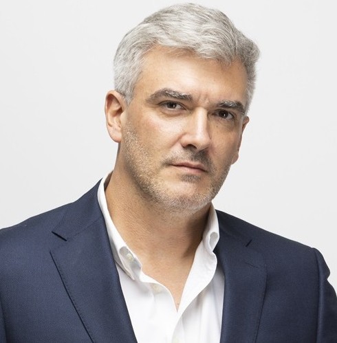 Martin Cena