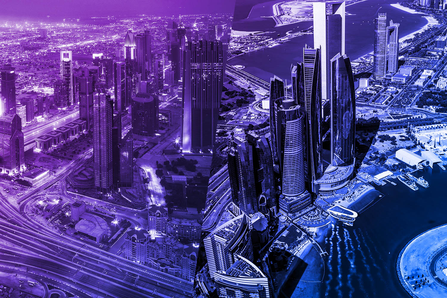 UEA KSA Kantar brandz