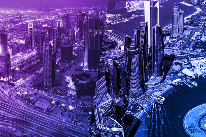 UEA KSA Kantar brandz