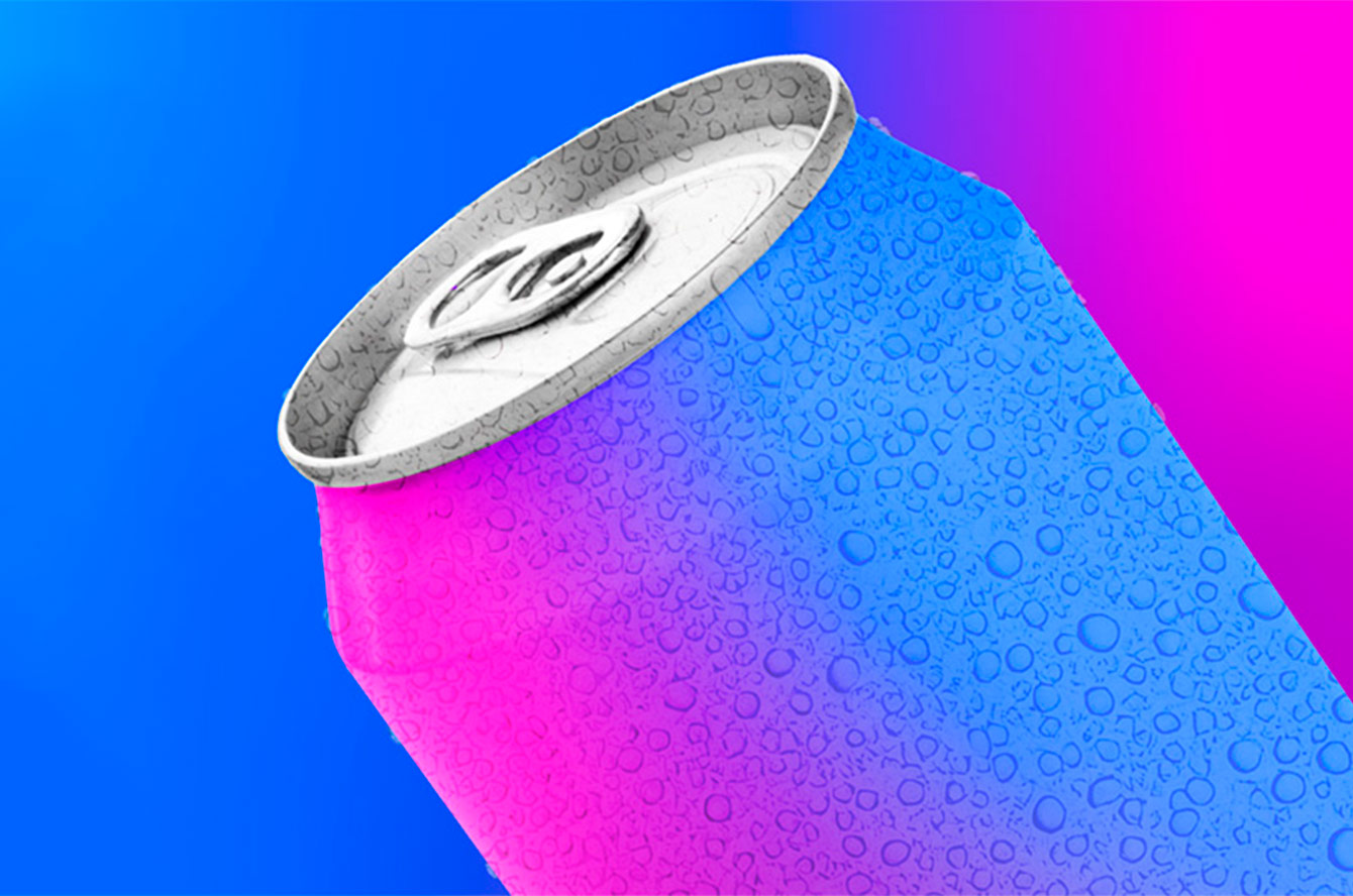 Cannes in a Can 2026