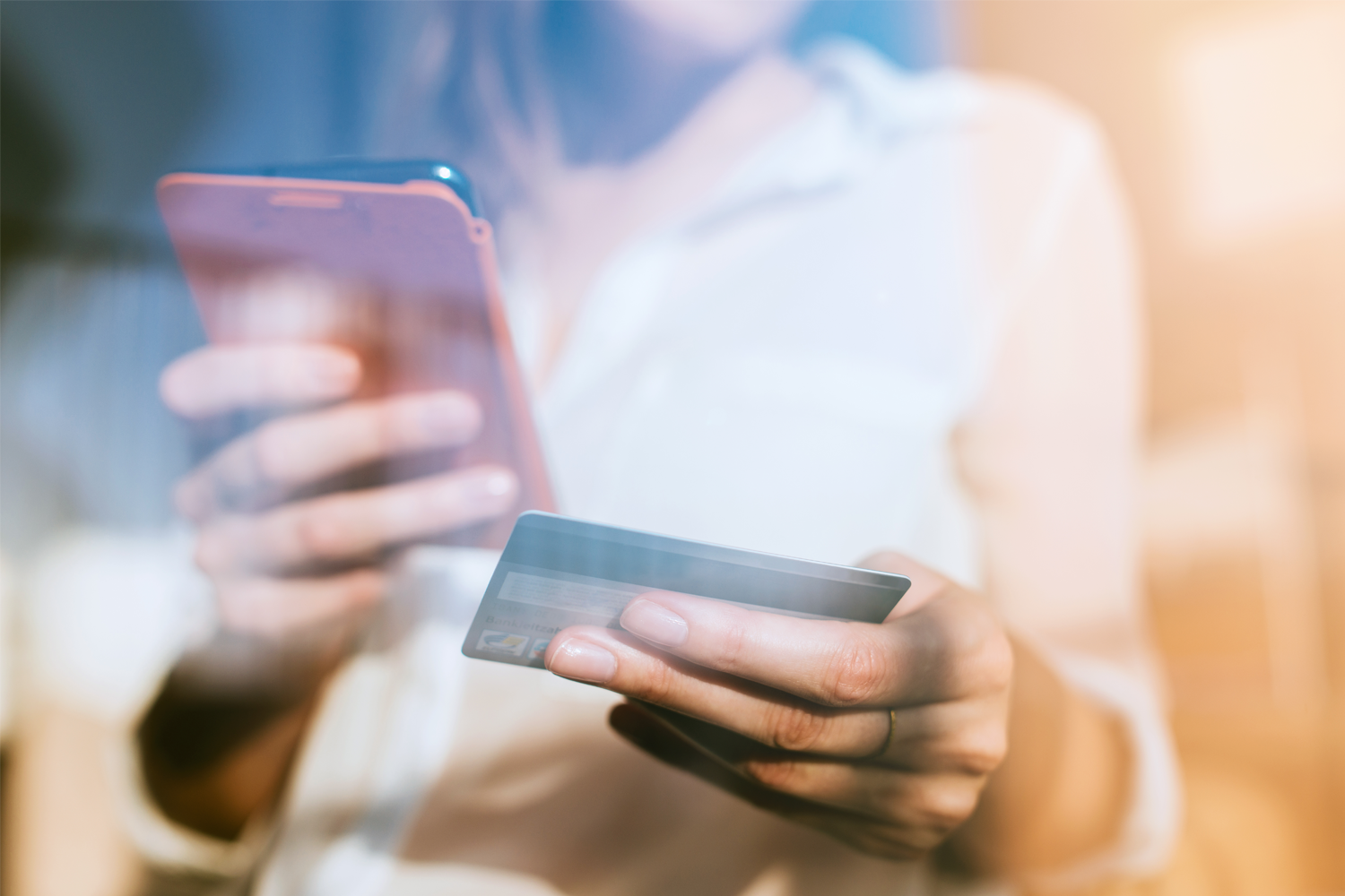 estrategias para e commerce