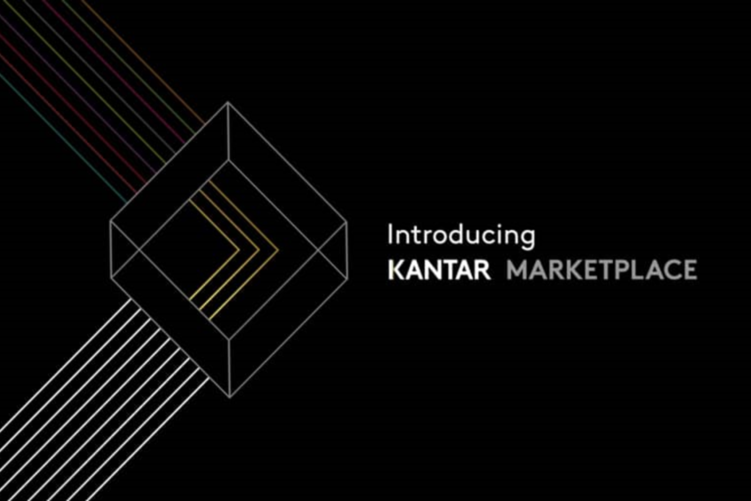 novas soluções para testes de ideias, produtos e embalagens em sua plataforma online