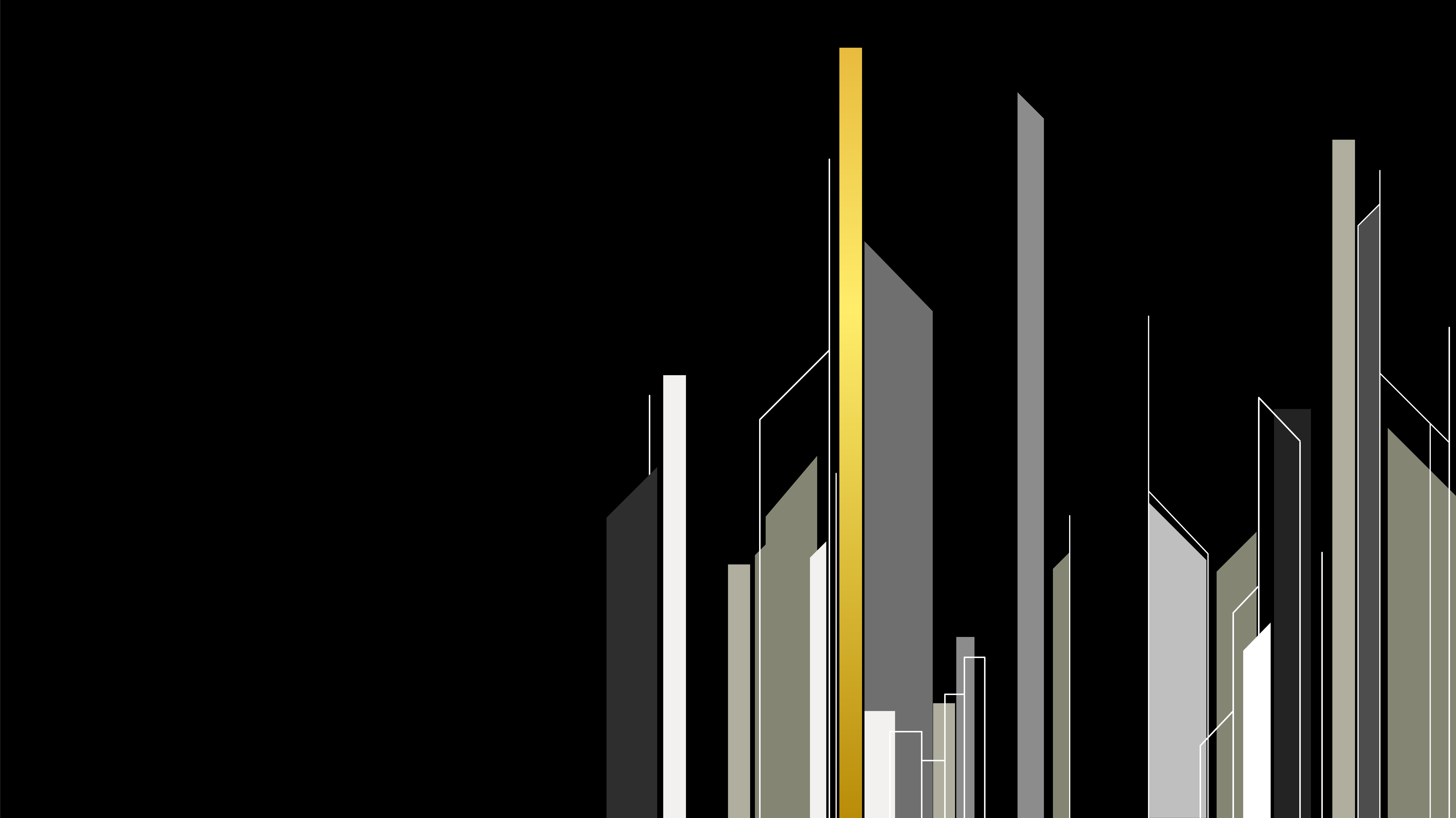 marcas mais escolhidas pelos brasileiros