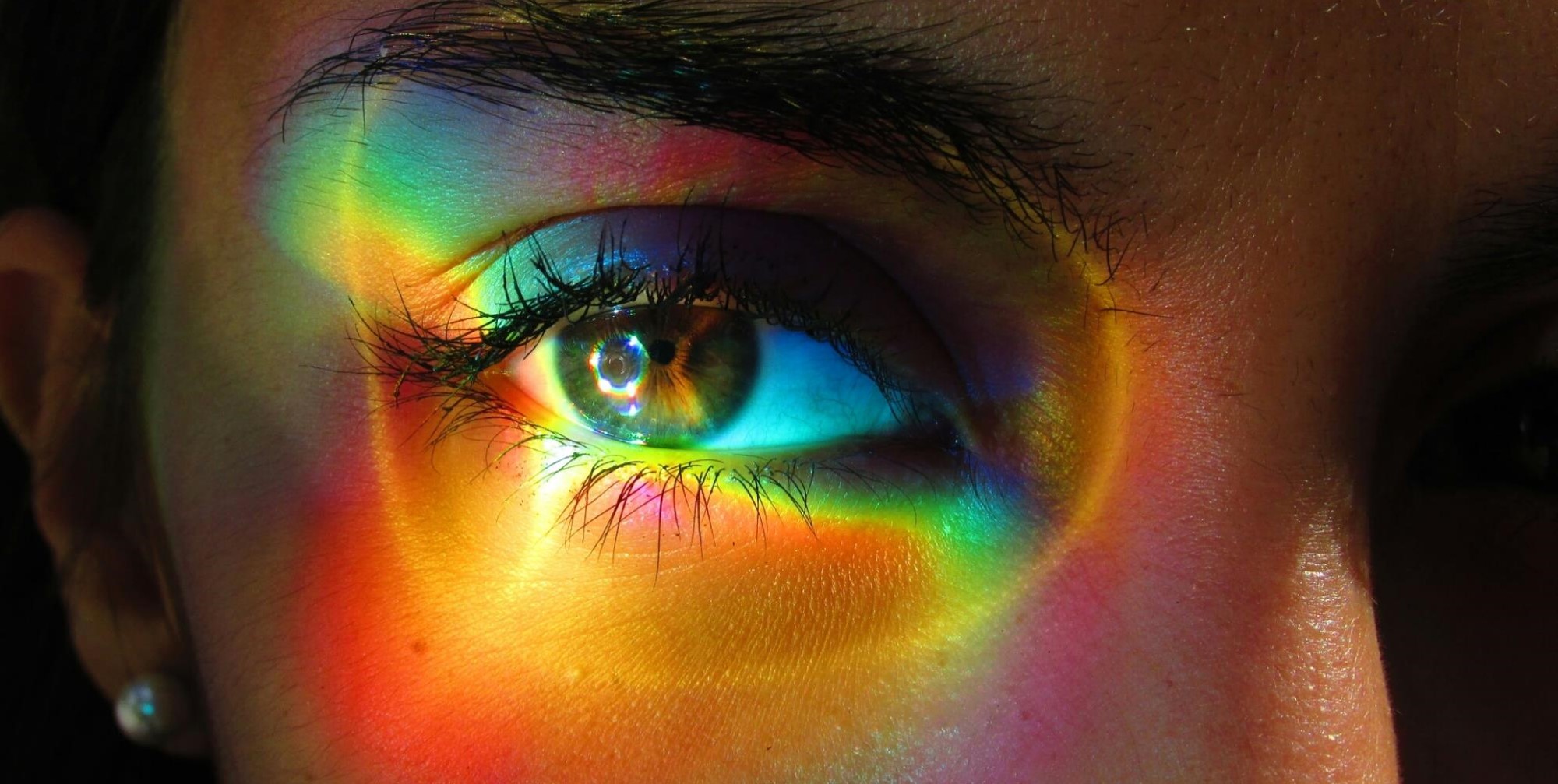 prevsões, omnichannel