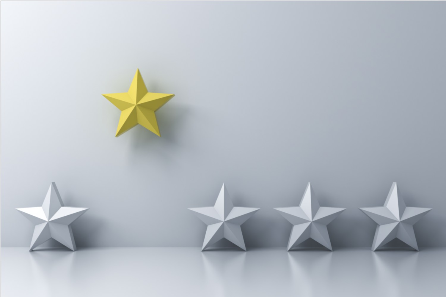 marcas mais escolhidas pelos brasileiros