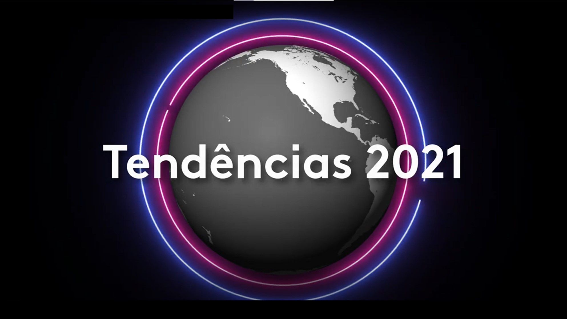 video fim ano
