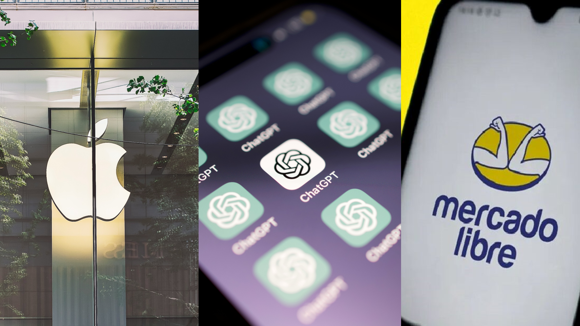 Kantar BrandZ Global 2025