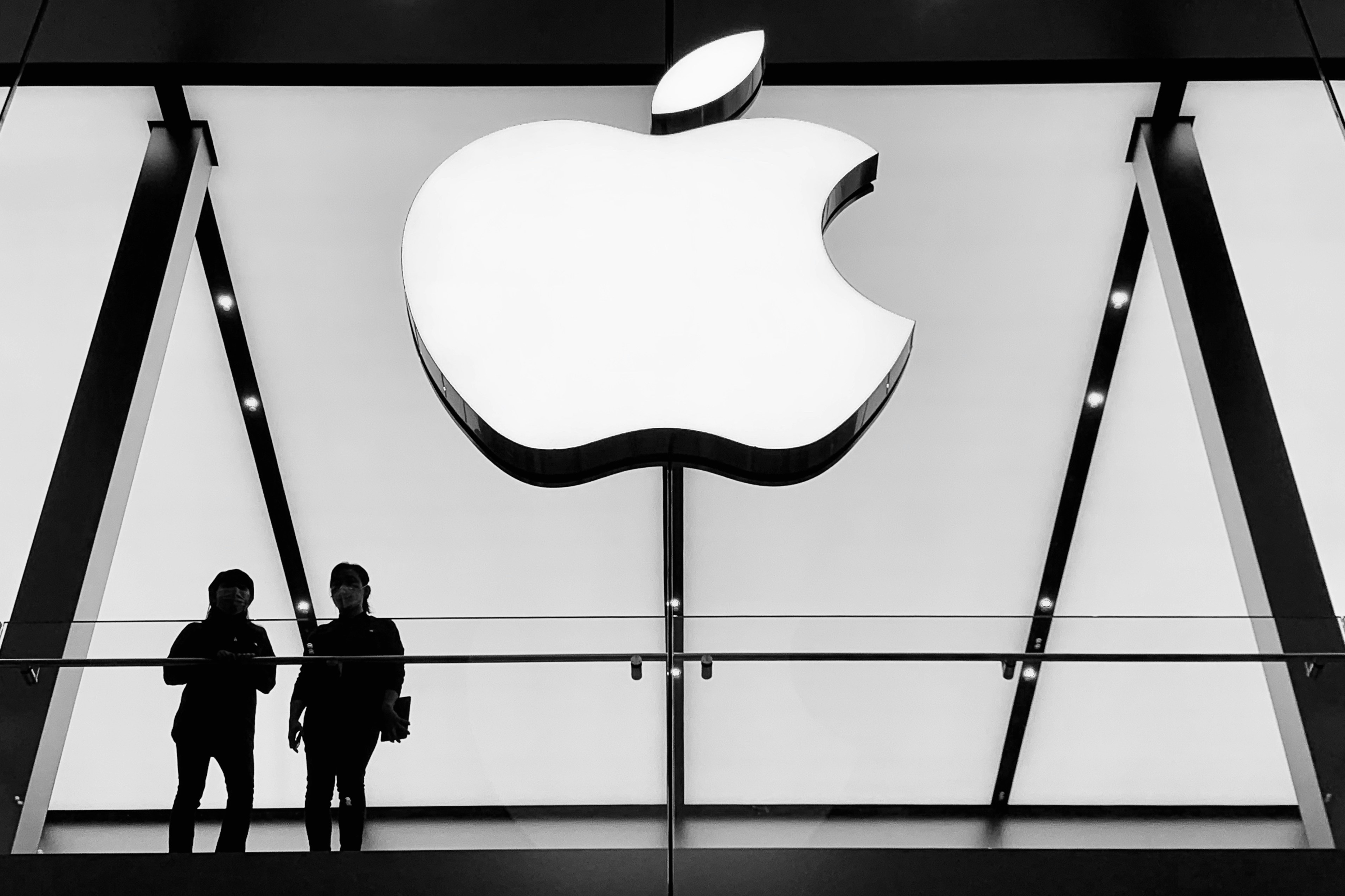O que muda no ranking das marcas mais valiosas do mundo em 2024? Apple lidera