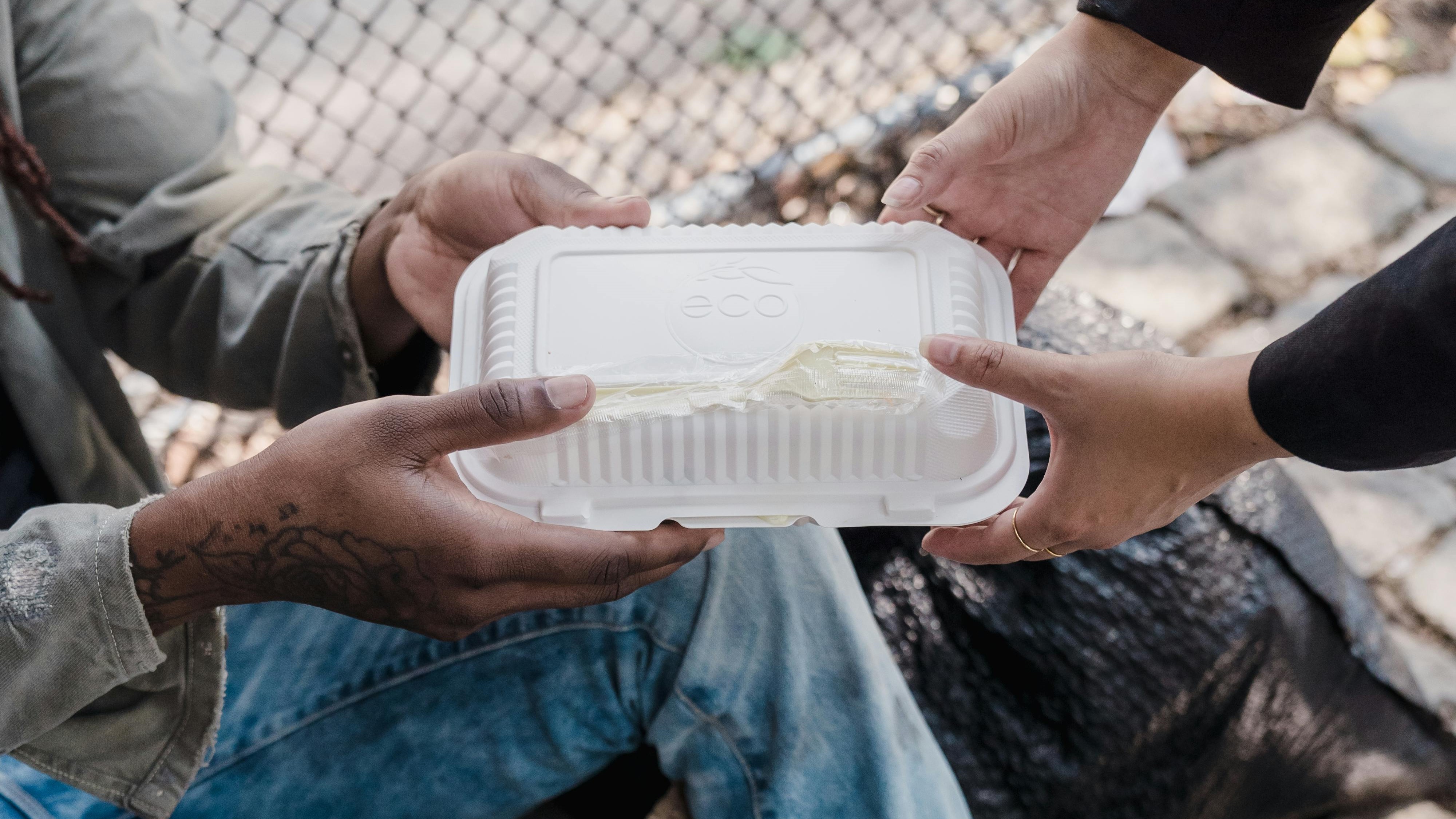 SSI Perfis dos Brasileiros