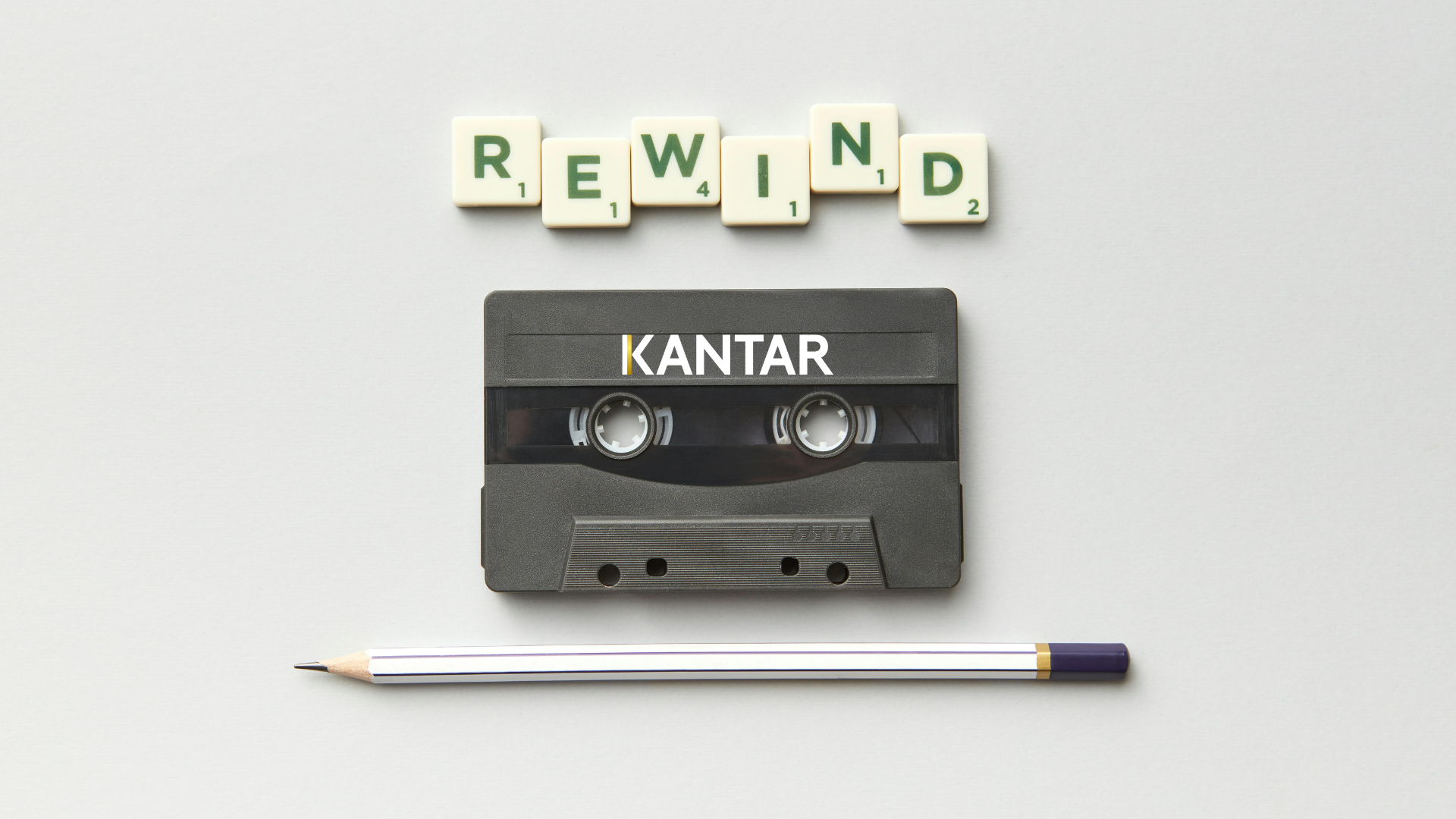 Retrospectiva Kantar 2024