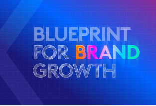 Blueprint