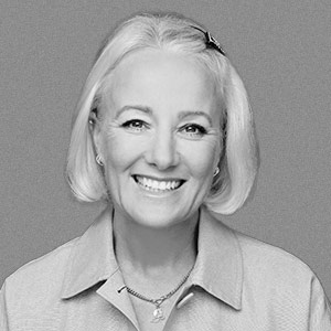 Sophie Neary - Managing Director, Retail and Consumer Goods, Google