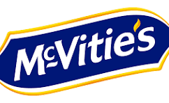 mcvities