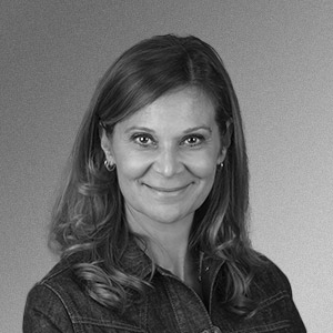 Aurore Domont, Présidente de MEDIA FIGARO