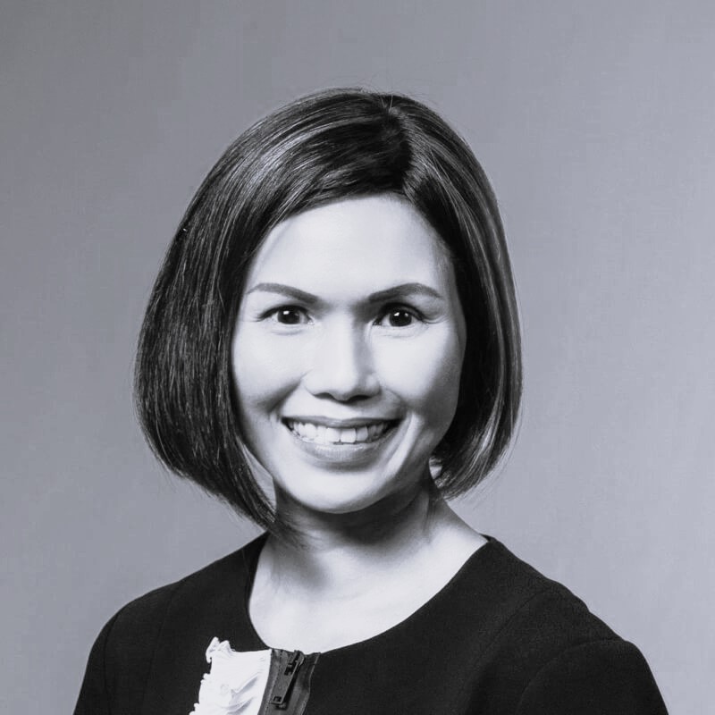 Creative Effectiveness