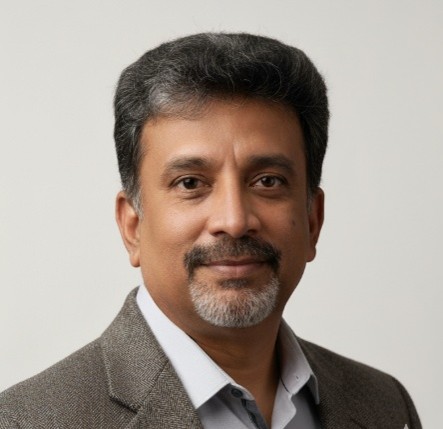 Kantar Creative Effectiveness Awards India 2026