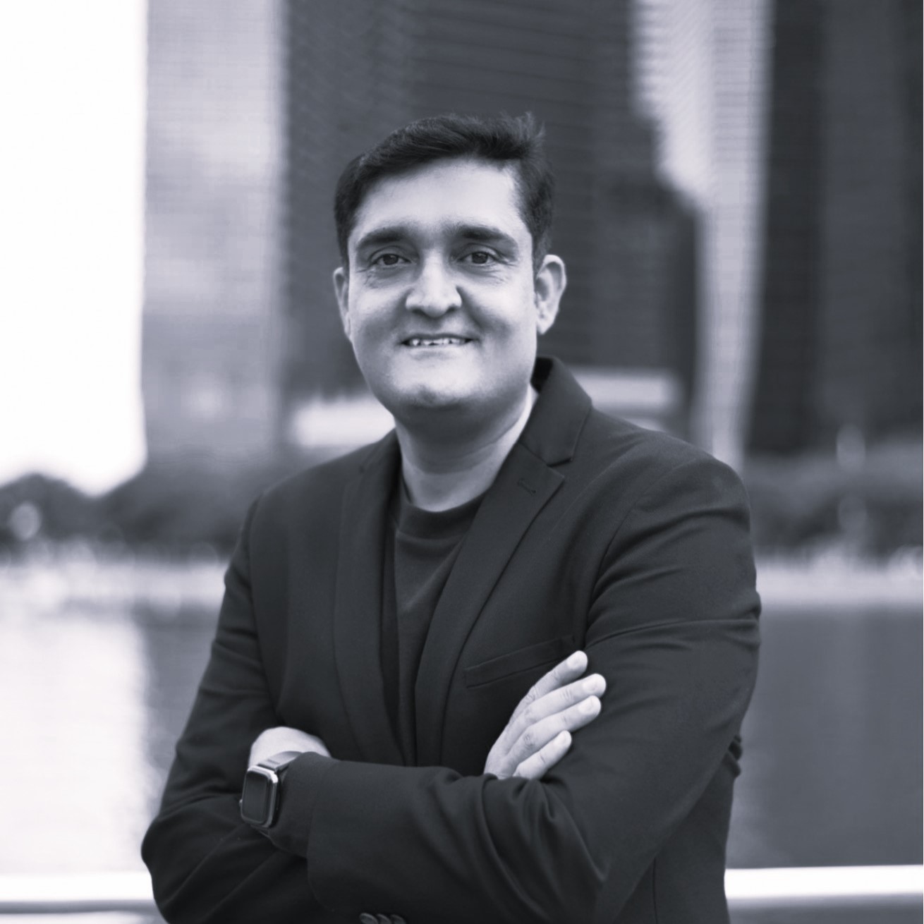 Creative Effectiveness