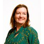Jane Ostler