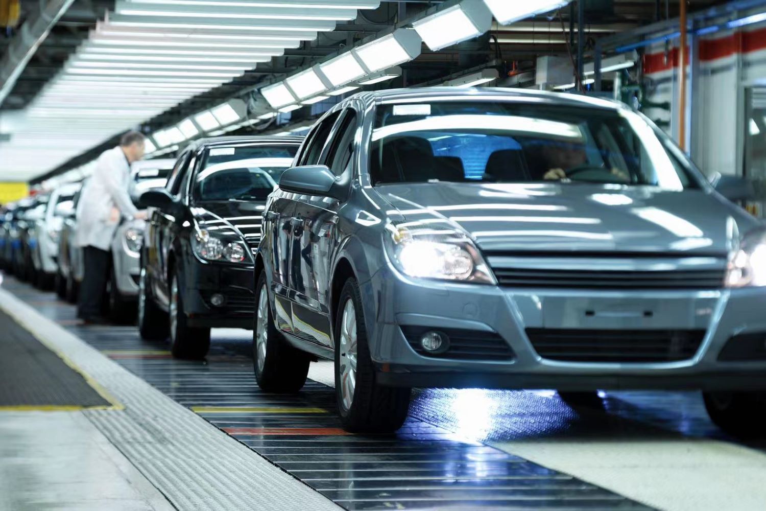 Global-BrandZ-automotive-Head-picture