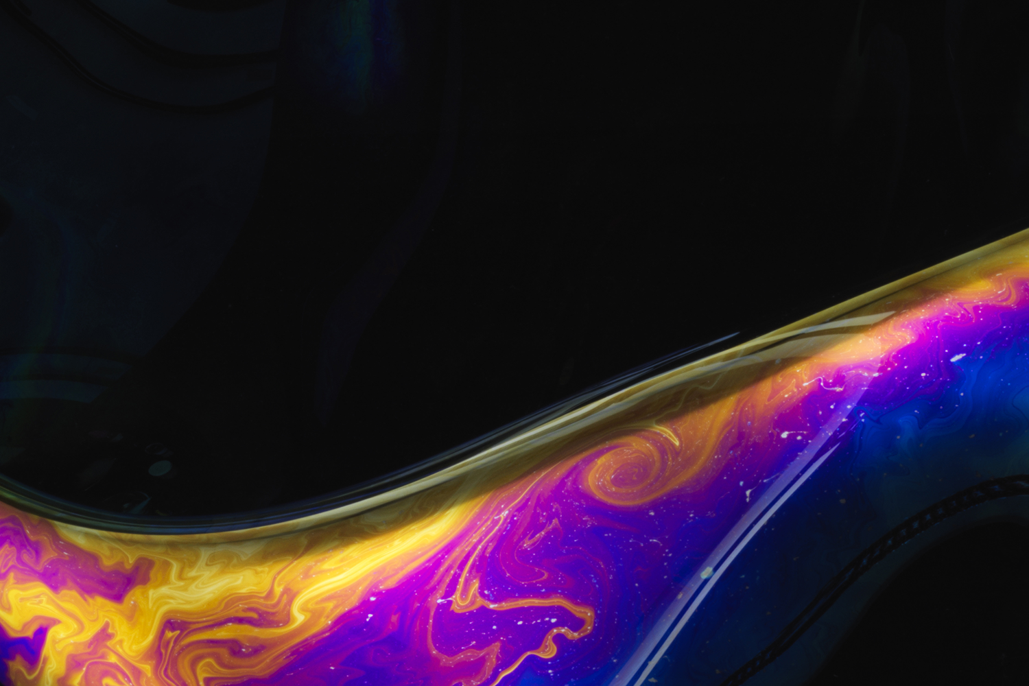 Observatorio de la creatividad eficaz de Kantar