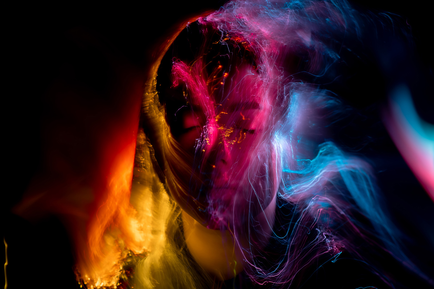 Kantar estrategia de innovación y crecimiento de marca