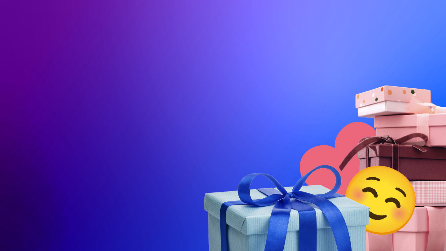 Aprendizajes de los EFFIE Awards Europe 2025