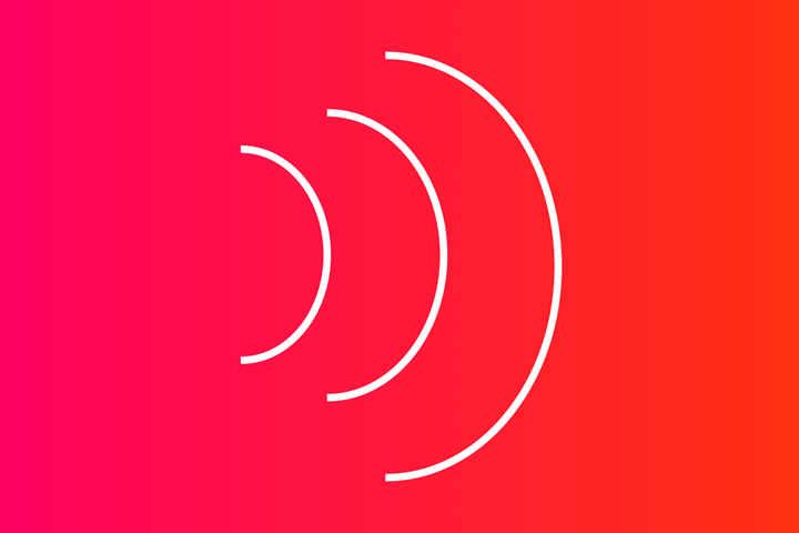 Marketplace efectividad de las campañas