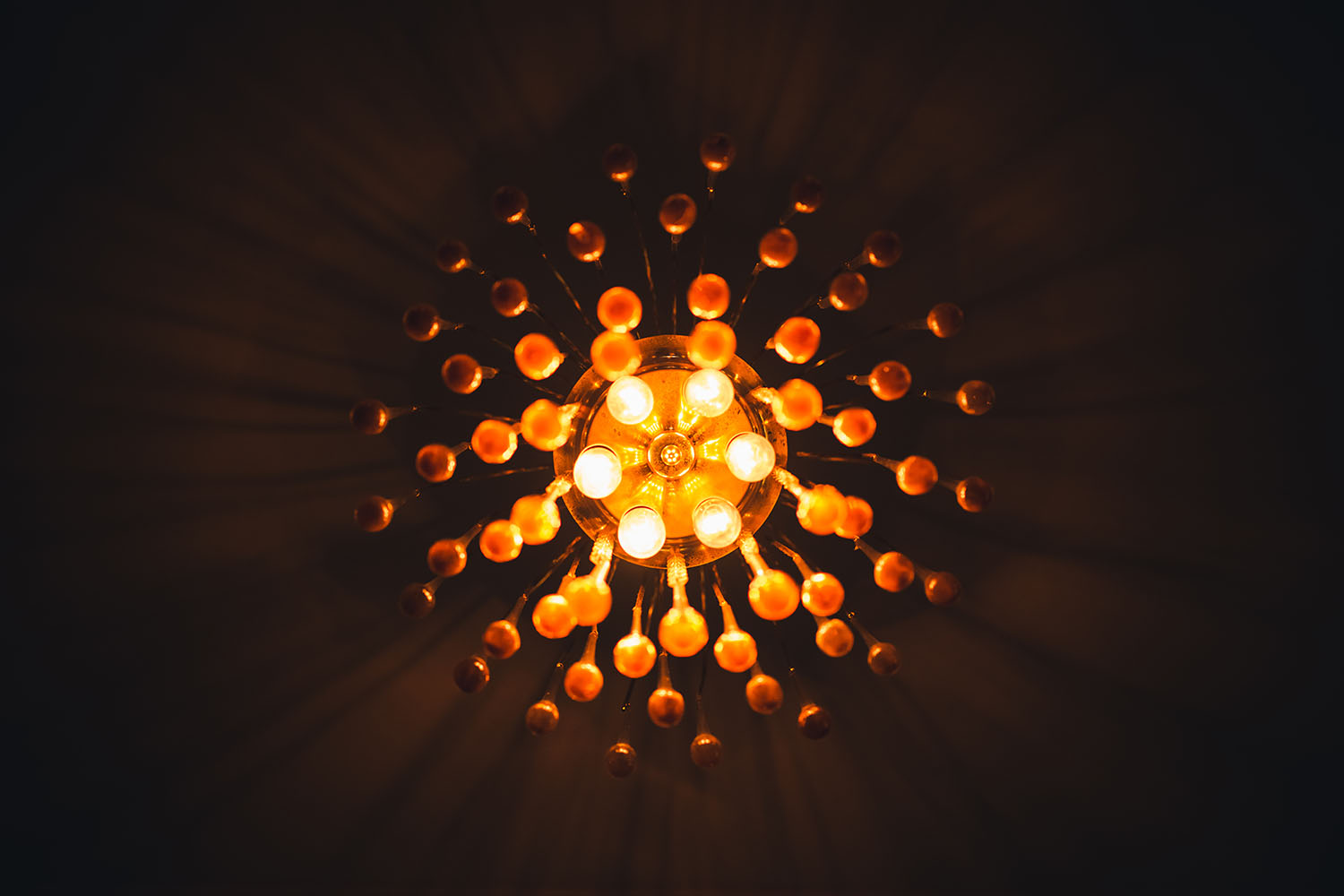 Consultoría de Kantar