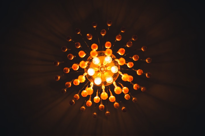 Consultoría de Kantar