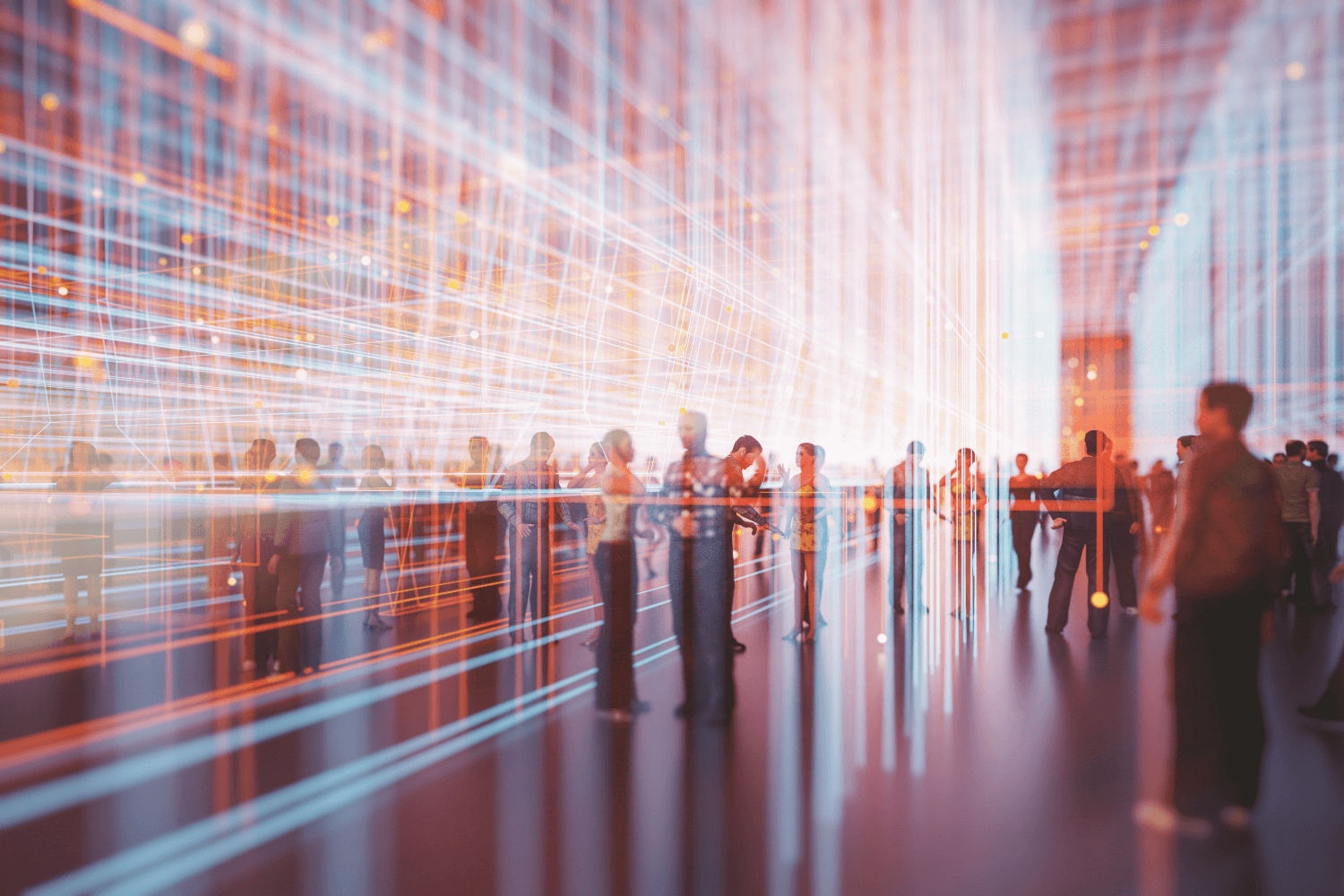 EvaluateExplorer de Kantar