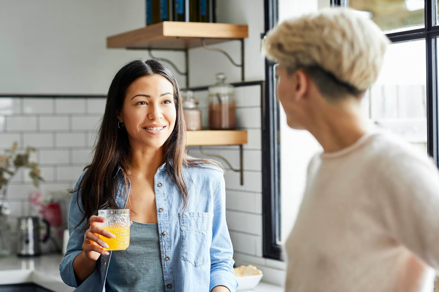 Kantar caso de éxito Tropicana